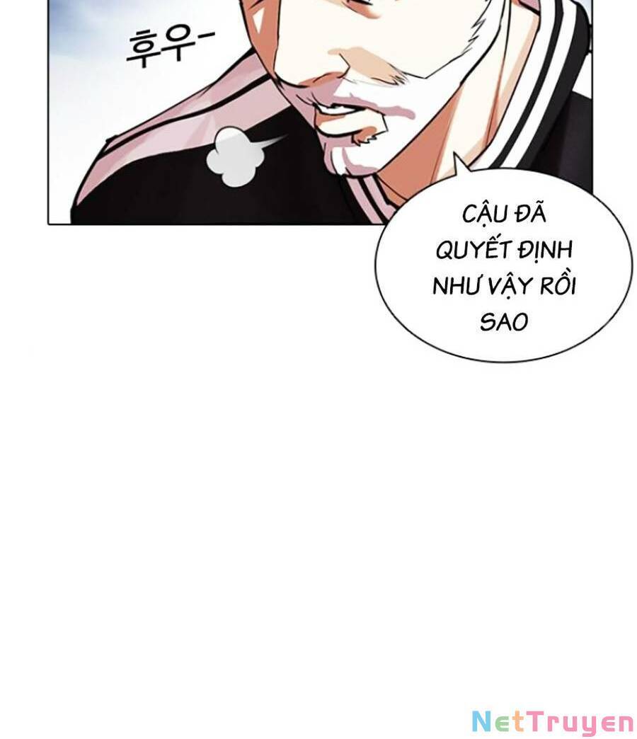 Hoán Đổi Diệu Kỳ Chap 441 - Next Chap 442