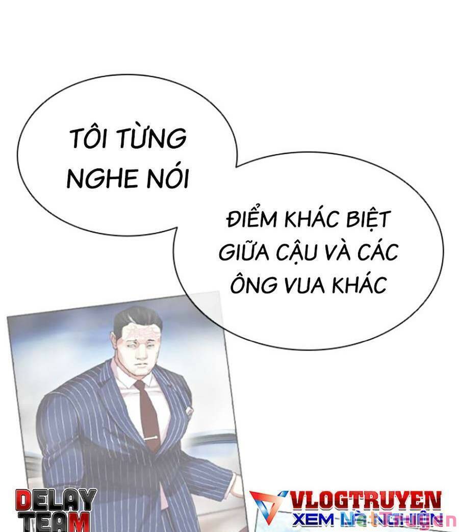 Hoán Đổi Diệu Kỳ Chap 441 - Next Chap 442