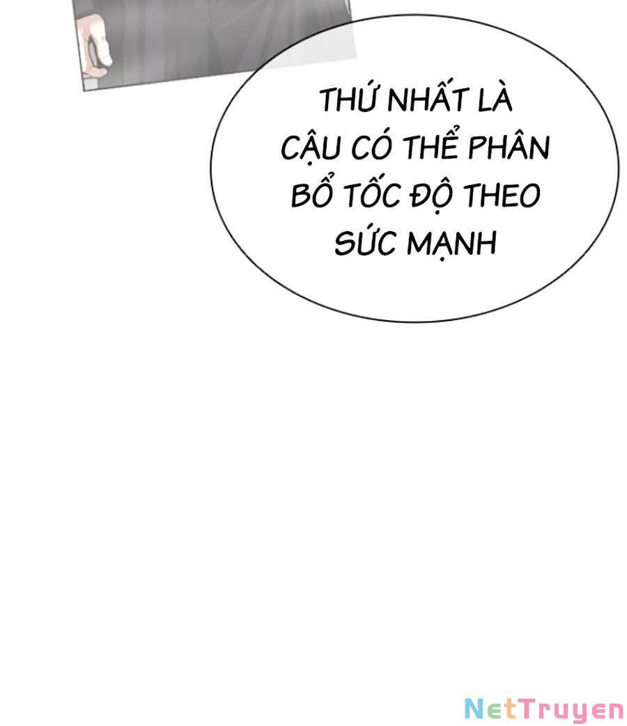 Hoán Đổi Diệu Kỳ Chap 441 - Next Chap 442