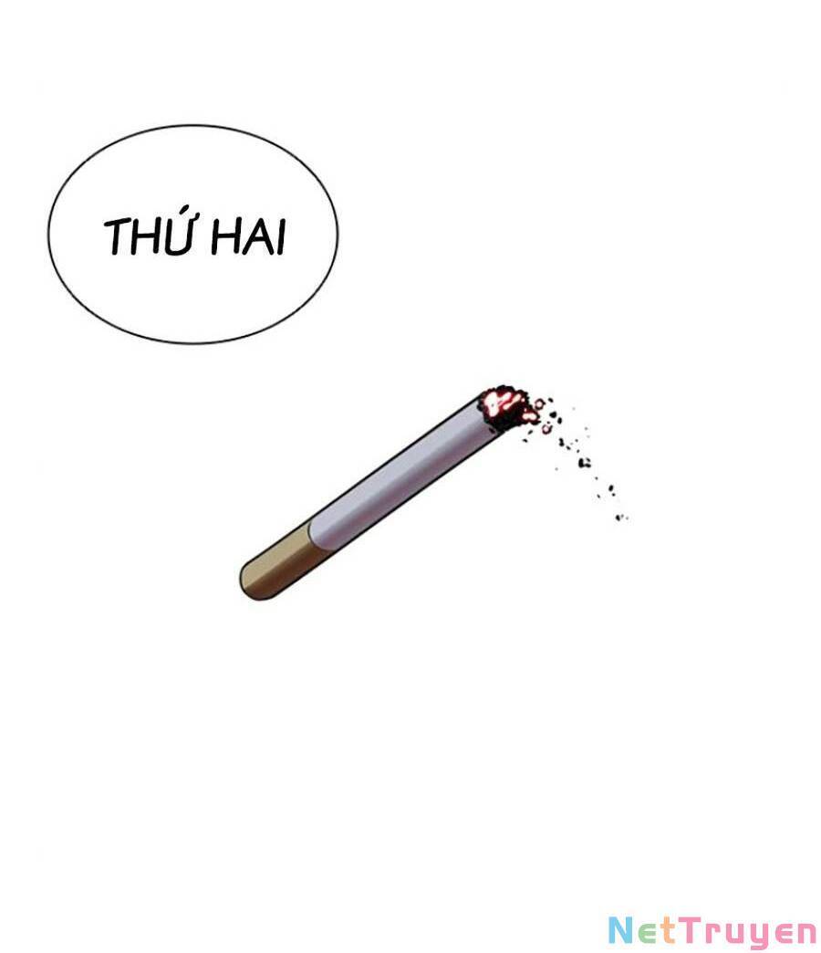 Hoán Đổi Diệu Kỳ Chap 441 - Next Chap 442