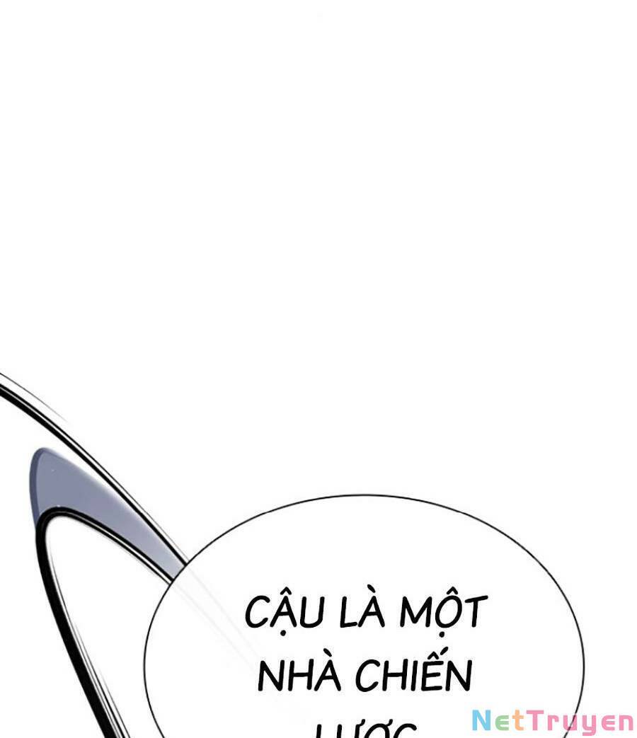 Hoán Đổi Diệu Kỳ Chap 441 - Next Chap 442