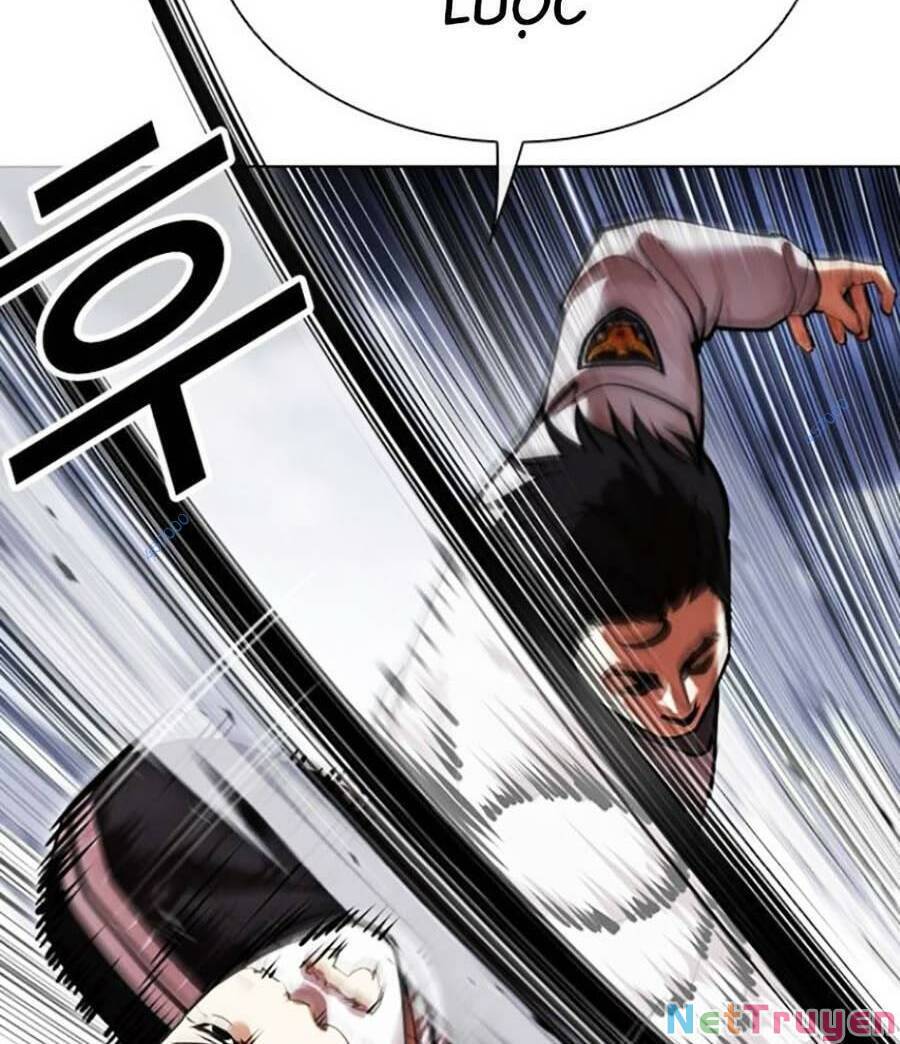 Hoán Đổi Diệu Kỳ Chap 441 - Next Chap 442