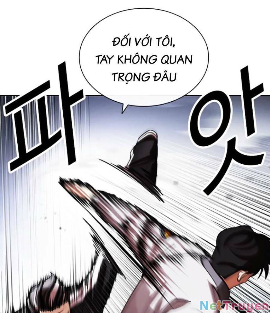 Hoán Đổi Diệu Kỳ Chap 441 - Next Chap 442
