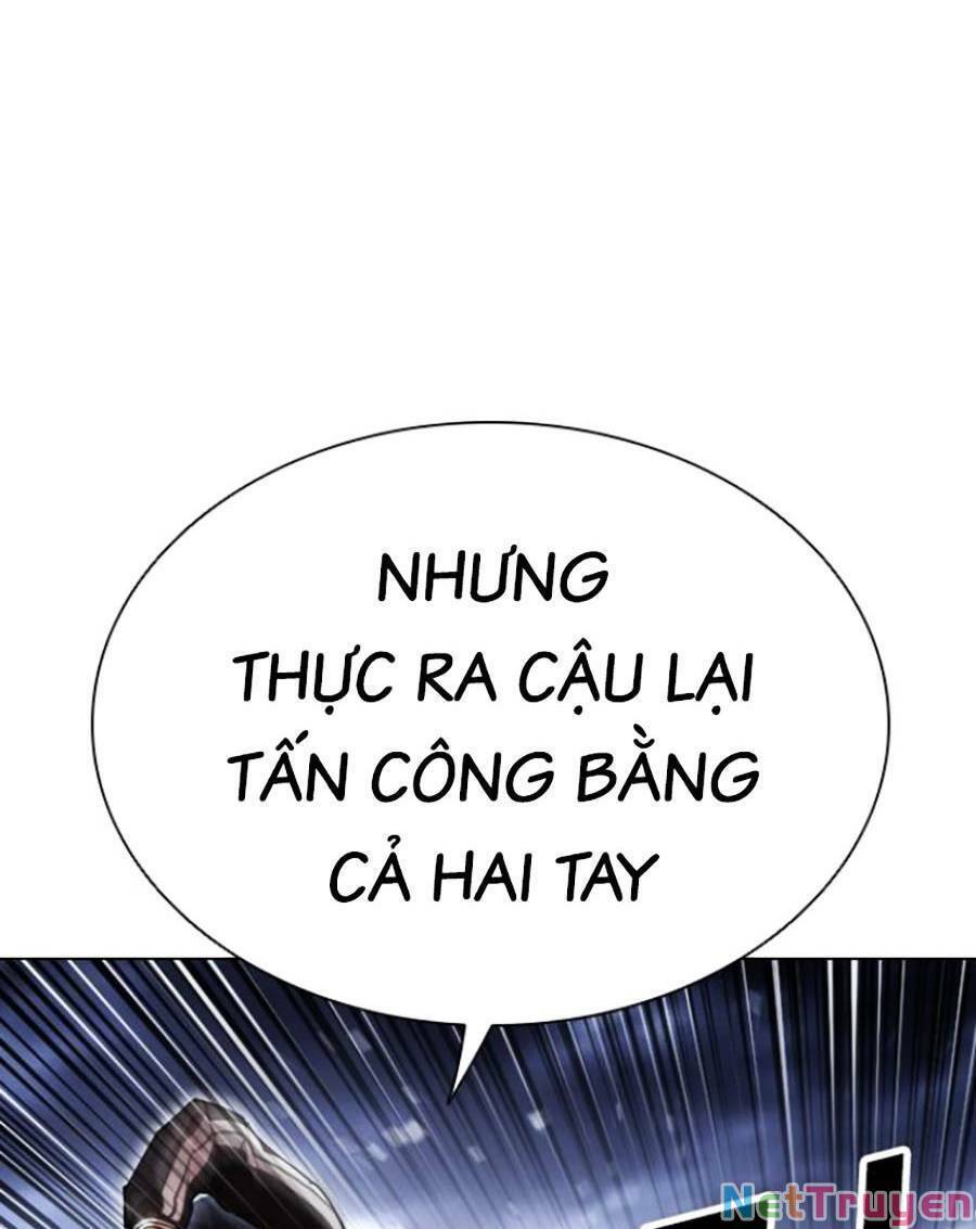 Hoán Đổi Diệu Kỳ Chap 441 - Next Chap 442