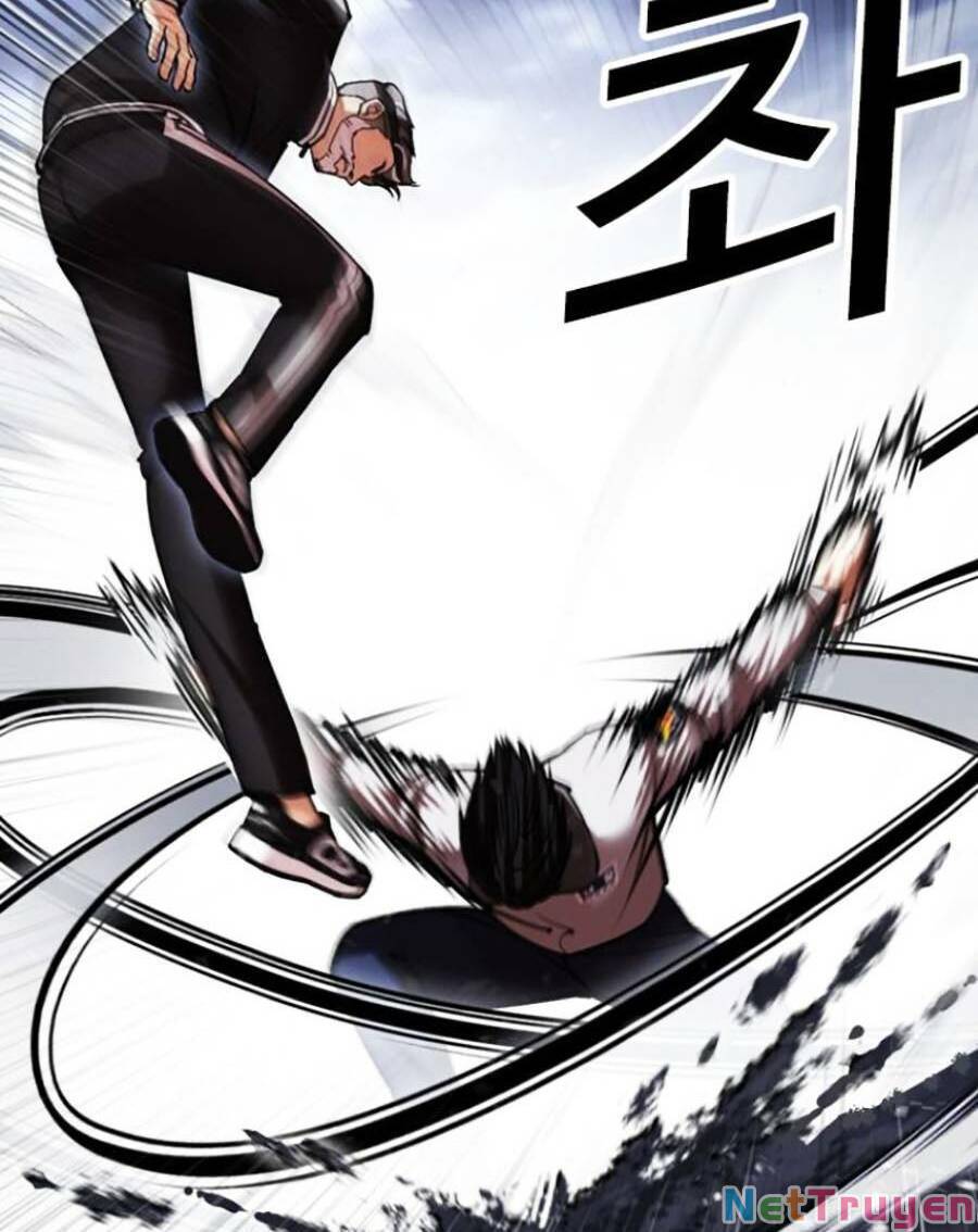 Hoán Đổi Diệu Kỳ Chap 441 - Next Chap 442