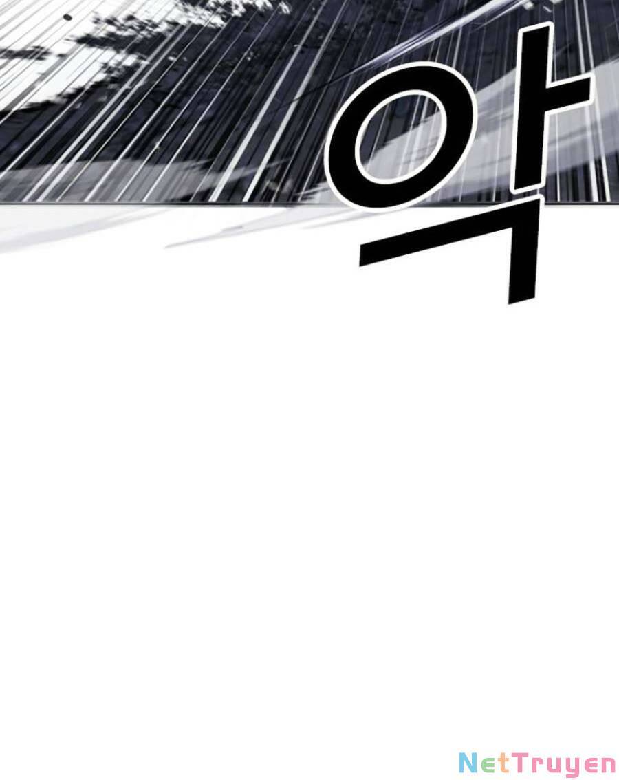 Hoán Đổi Diệu Kỳ Chap 441 - Next Chap 442