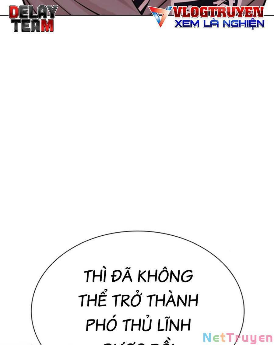Hoán Đổi Diệu Kỳ Chap 441 - Next Chap 442