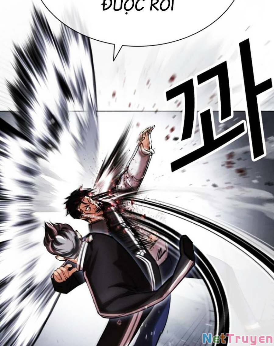 Hoán Đổi Diệu Kỳ Chap 441 - Next Chap 442