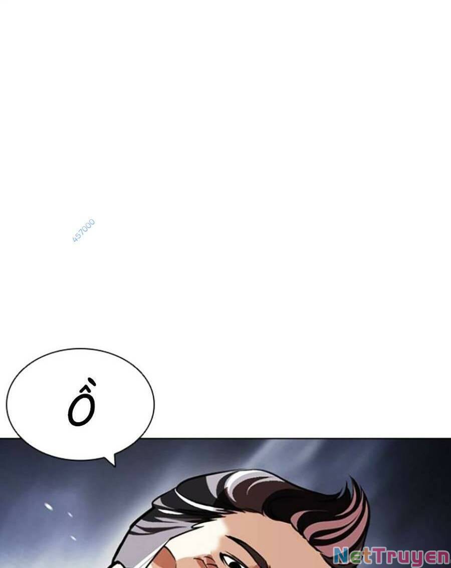 Hoán Đổi Diệu Kỳ Chap 441 - Next Chap 442
