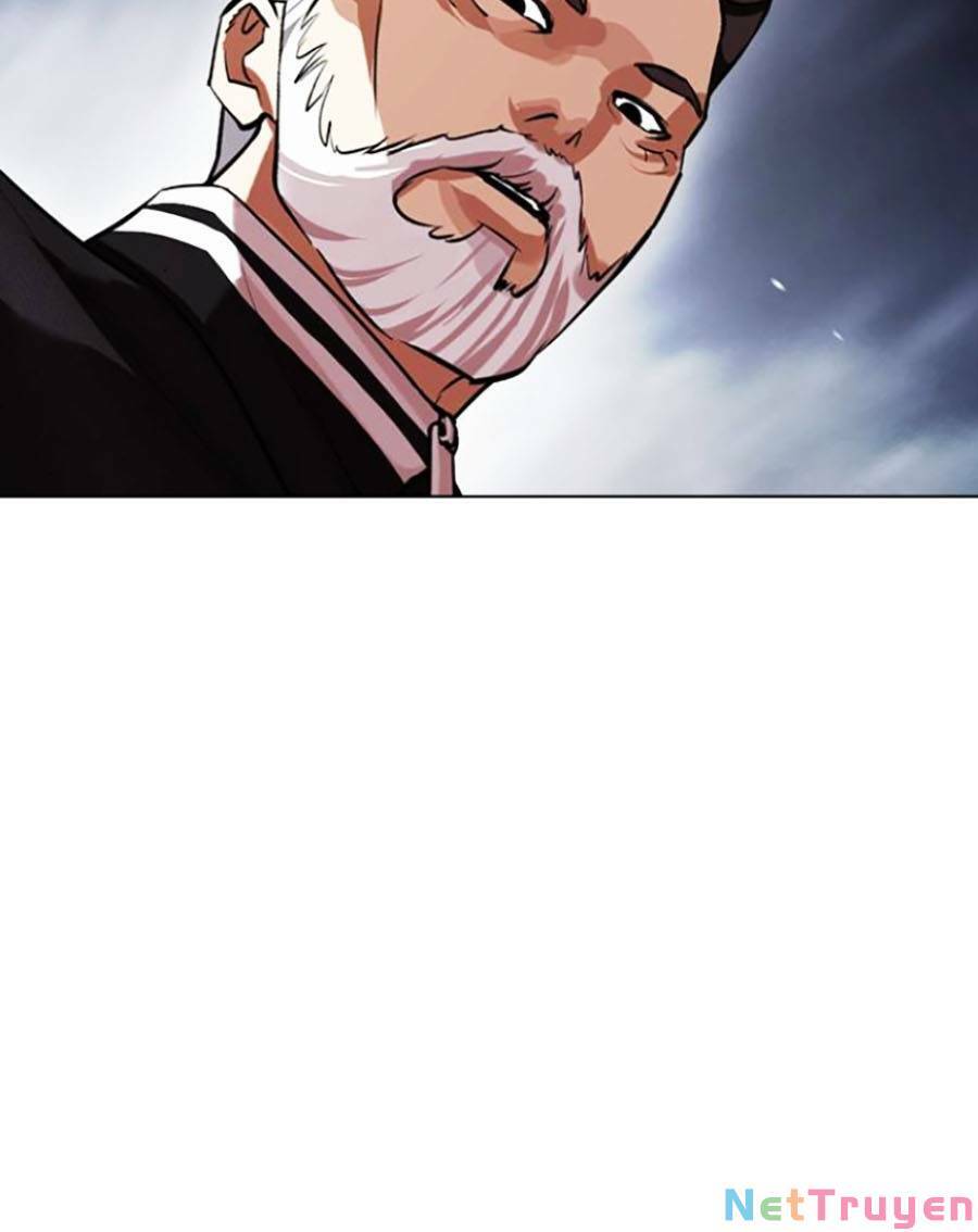 Hoán Đổi Diệu Kỳ Chap 441 - Next Chap 442
