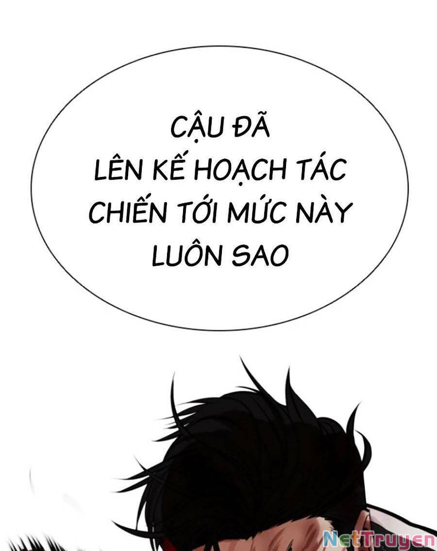 Hoán Đổi Diệu Kỳ Chap 441 - Next Chap 442