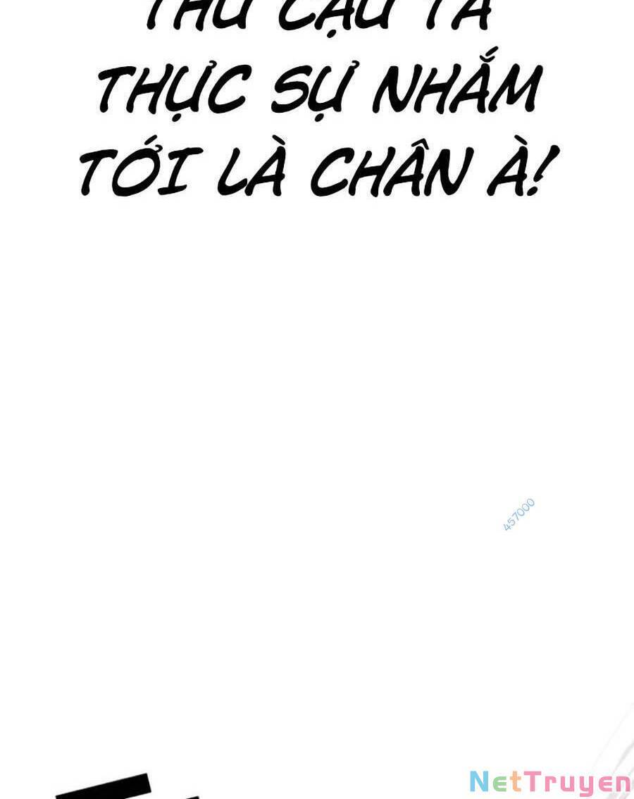 Hoán Đổi Diệu Kỳ Chap 441 - Next Chap 442
