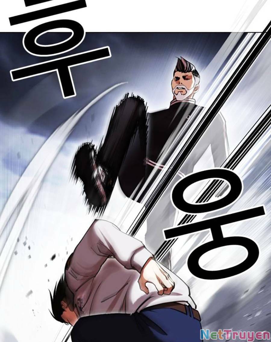 Hoán Đổi Diệu Kỳ Chap 441 - Next Chap 442