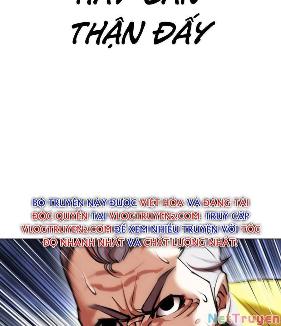 Hoán Đổi Diệu Kỳ Chap 441 - Next Chap 442