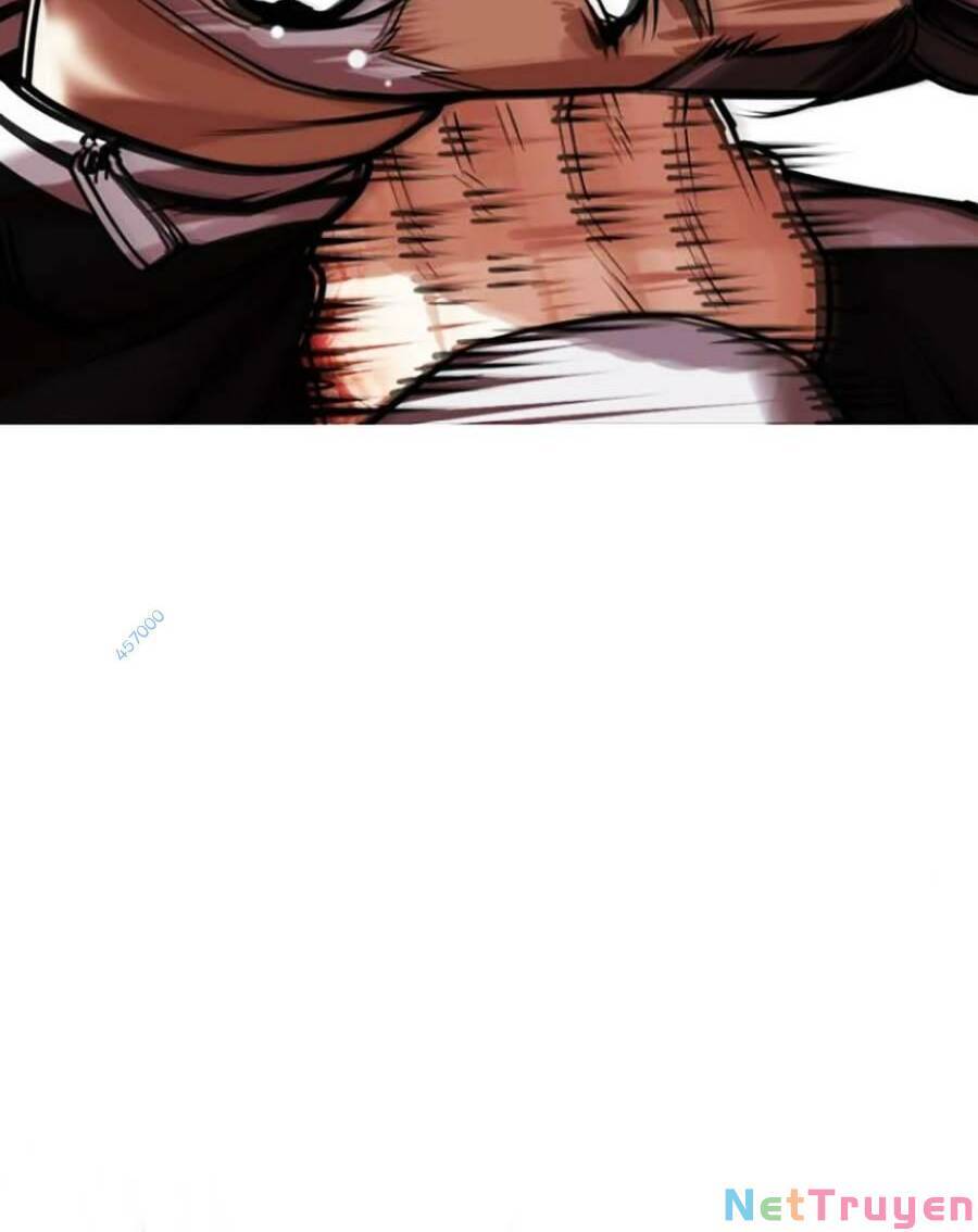 Hoán Đổi Diệu Kỳ Chap 441 - Next Chap 442