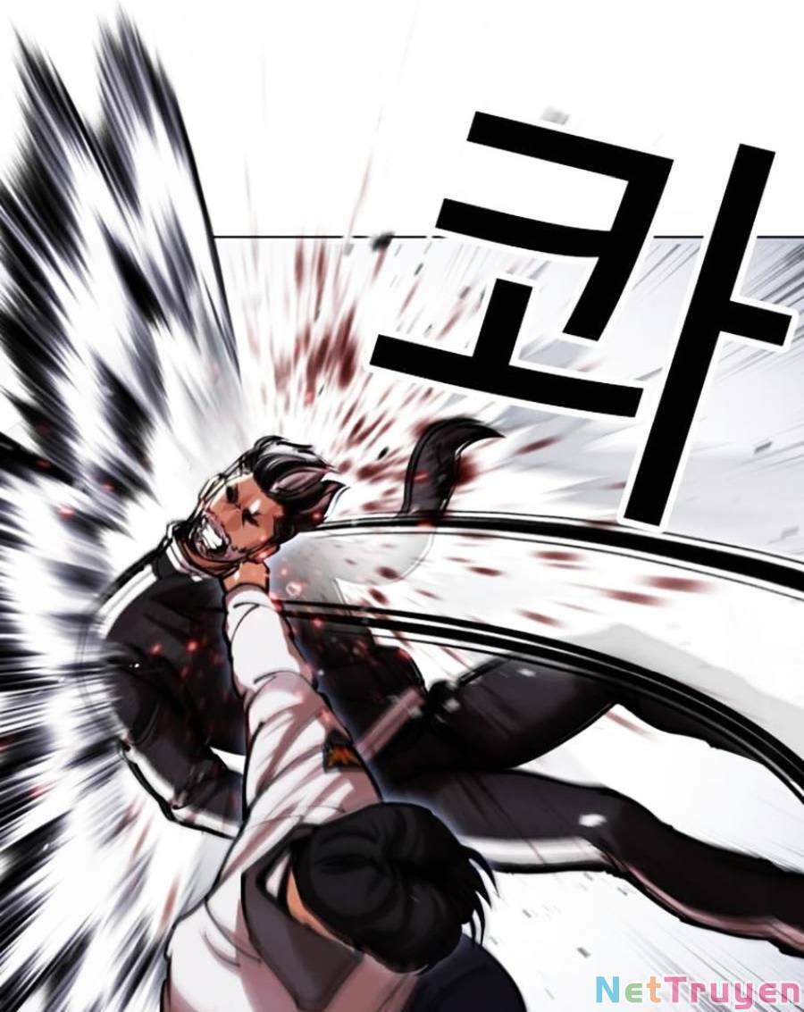 Hoán Đổi Diệu Kỳ Chap 441 - Next Chap 442