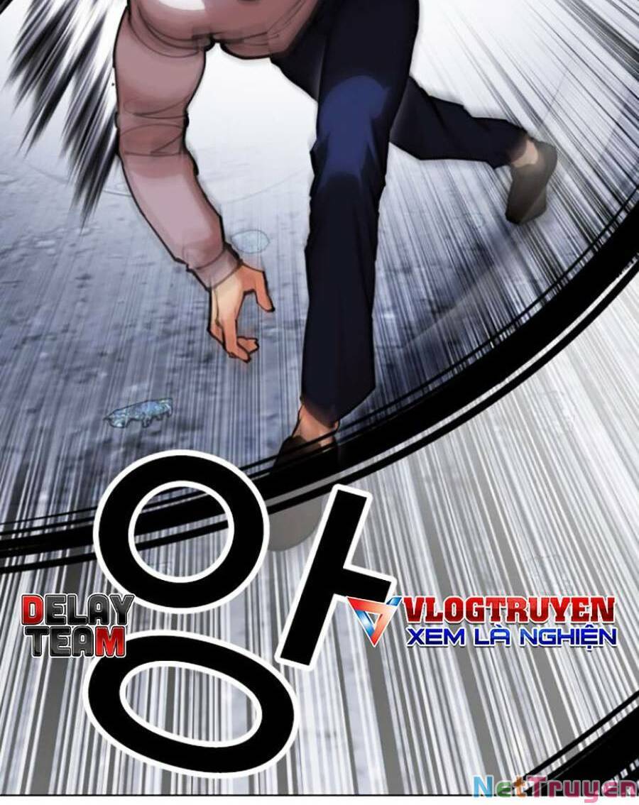 Hoán Đổi Diệu Kỳ Chap 441 - Next Chap 442