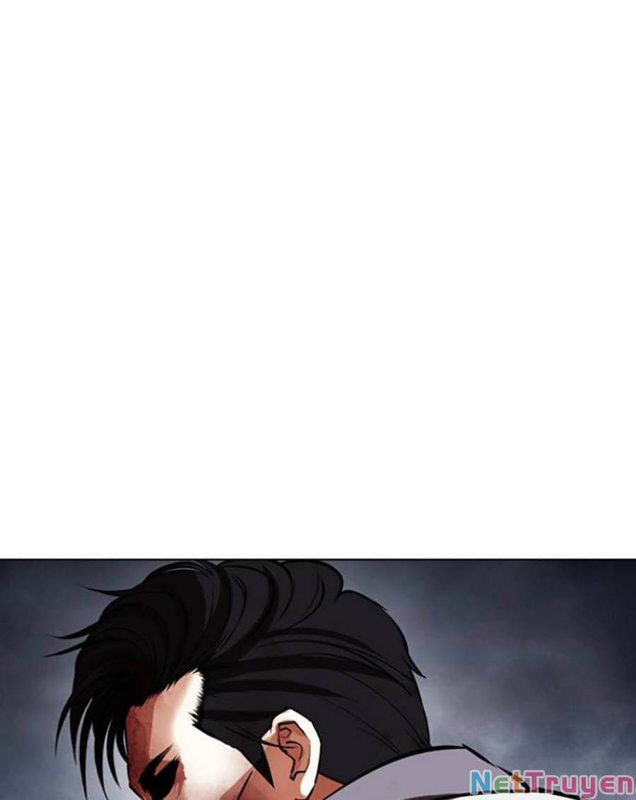 Hoán Đổi Diệu Kỳ Chap 441 - Next Chap 442