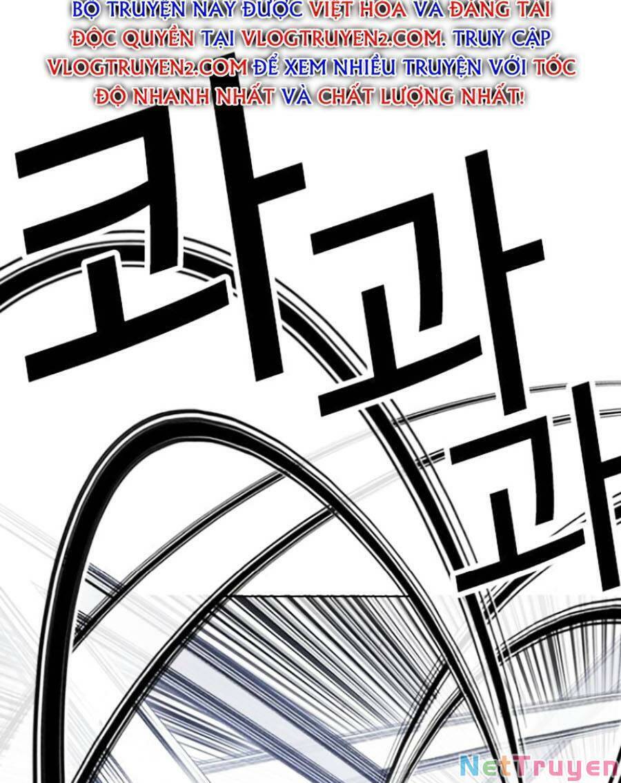 Hoán Đổi Diệu Kỳ Chap 441 - Next Chap 442