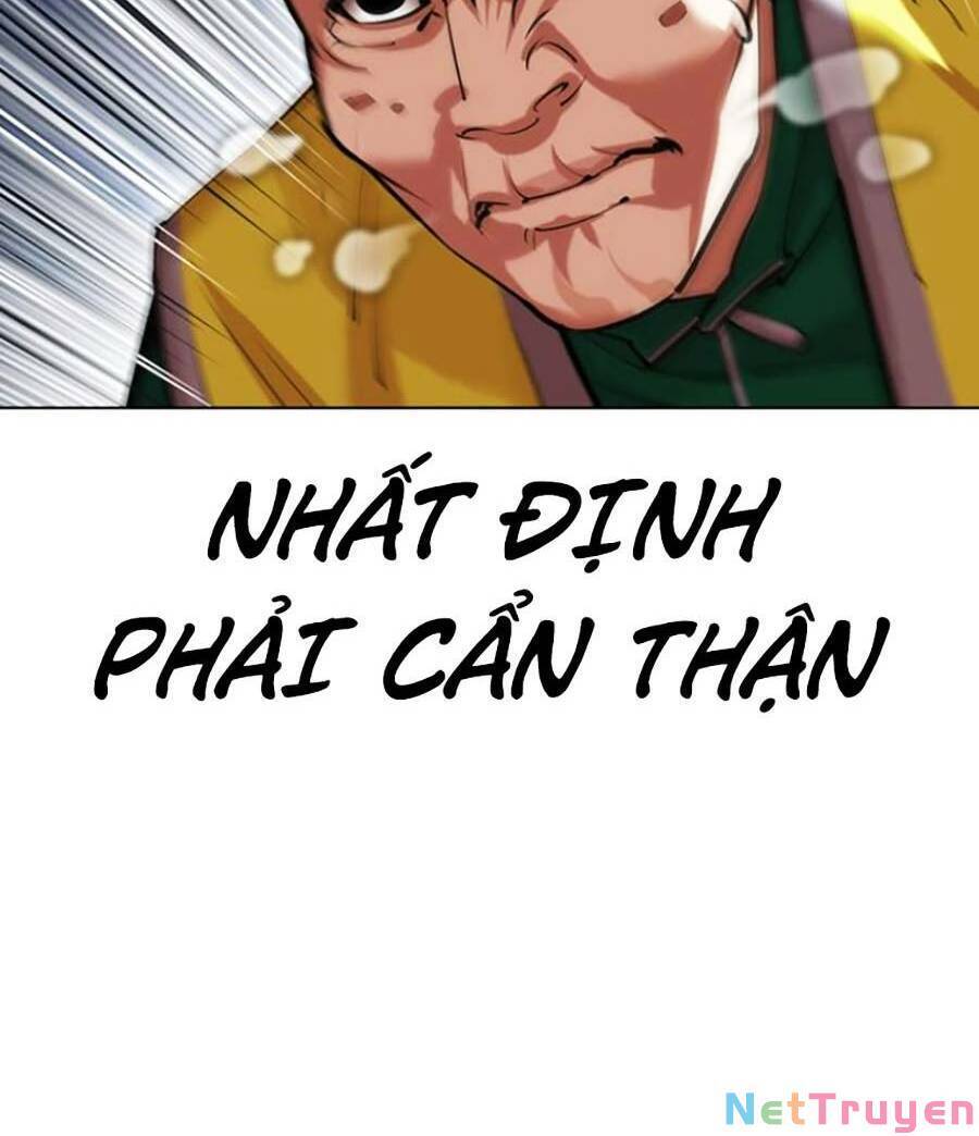 Hoán Đổi Diệu Kỳ Chap 441 - Next Chap 442