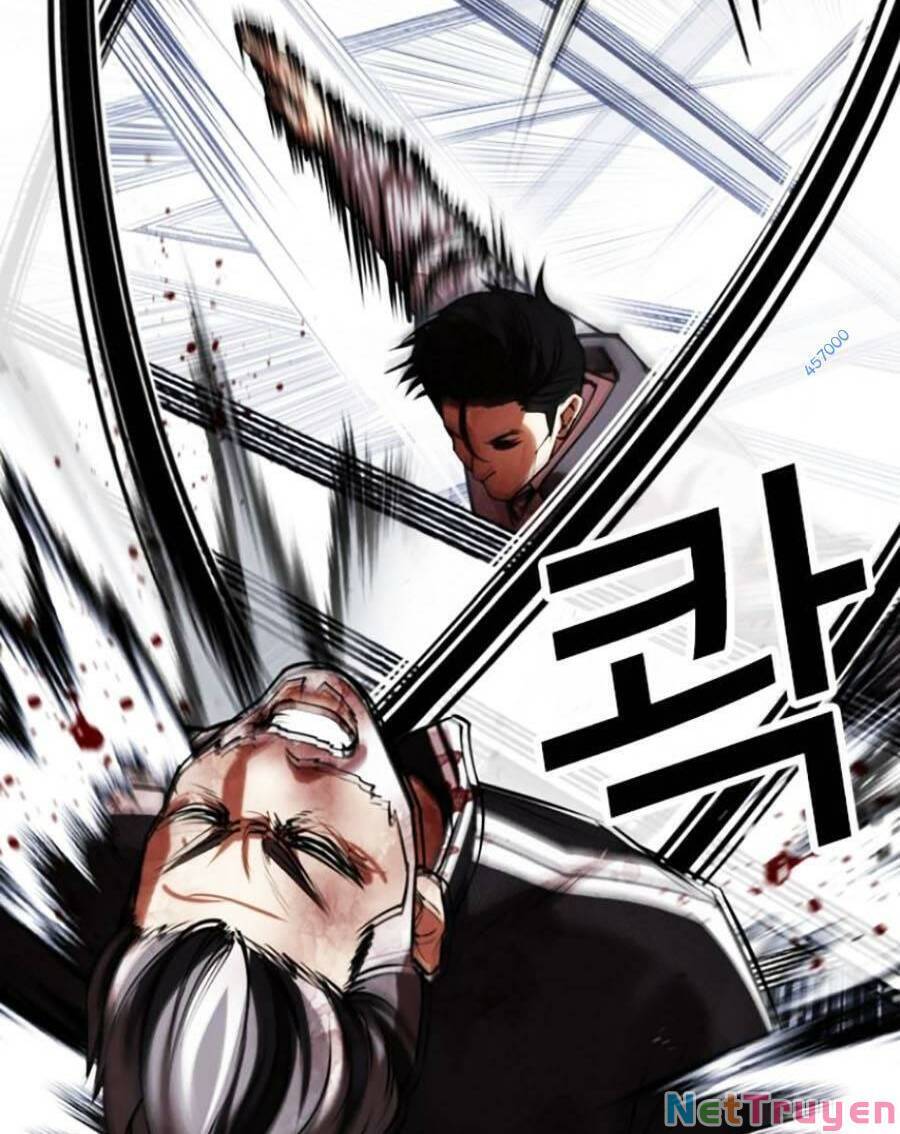 Hoán Đổi Diệu Kỳ Chap 441 - Next Chap 442