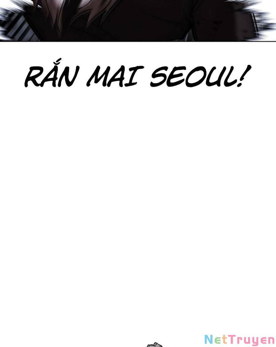 Hoán Đổi Diệu Kỳ Chap 441 - Next Chap 442