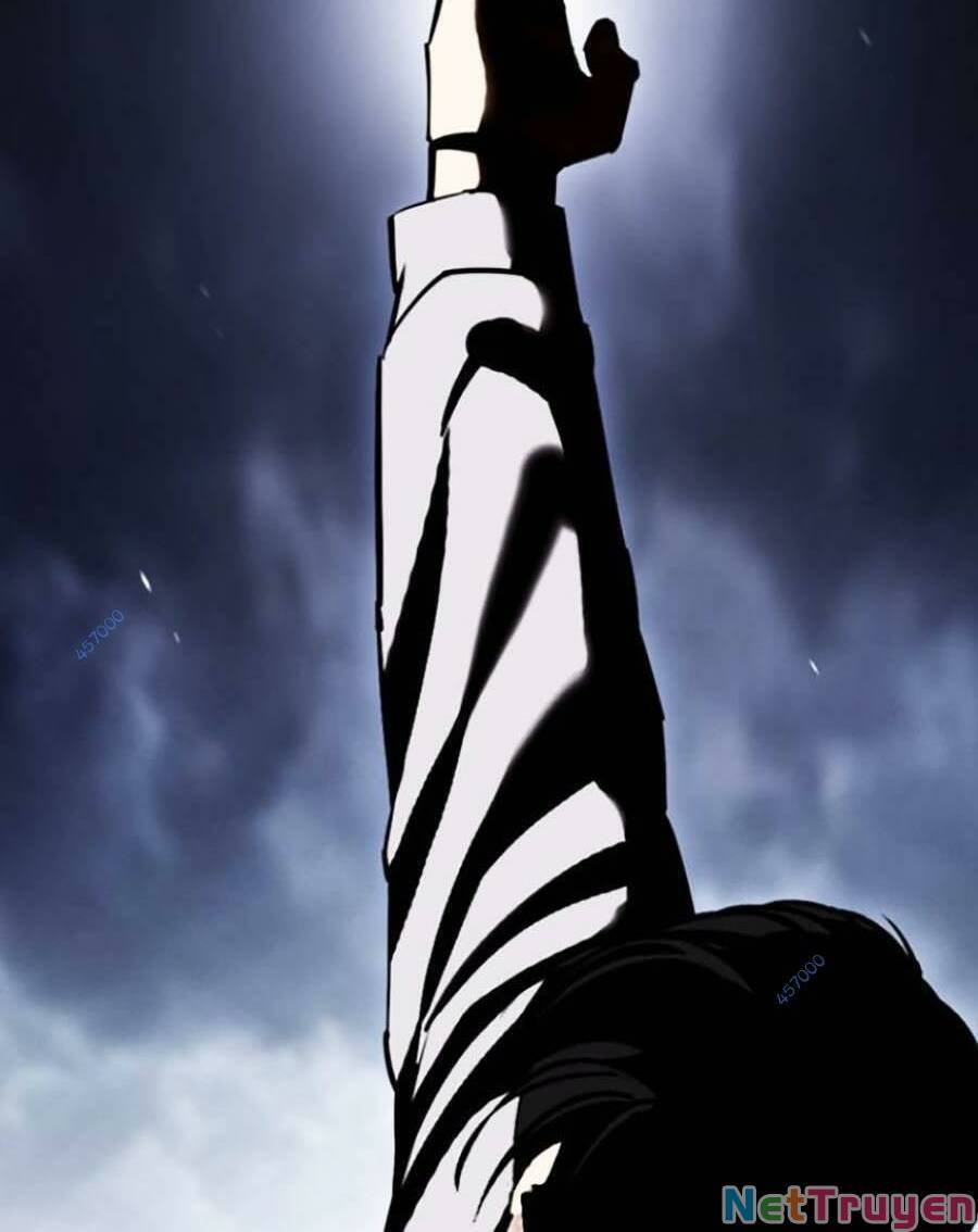 Hoán Đổi Diệu Kỳ Chap 441 - Next Chap 442
