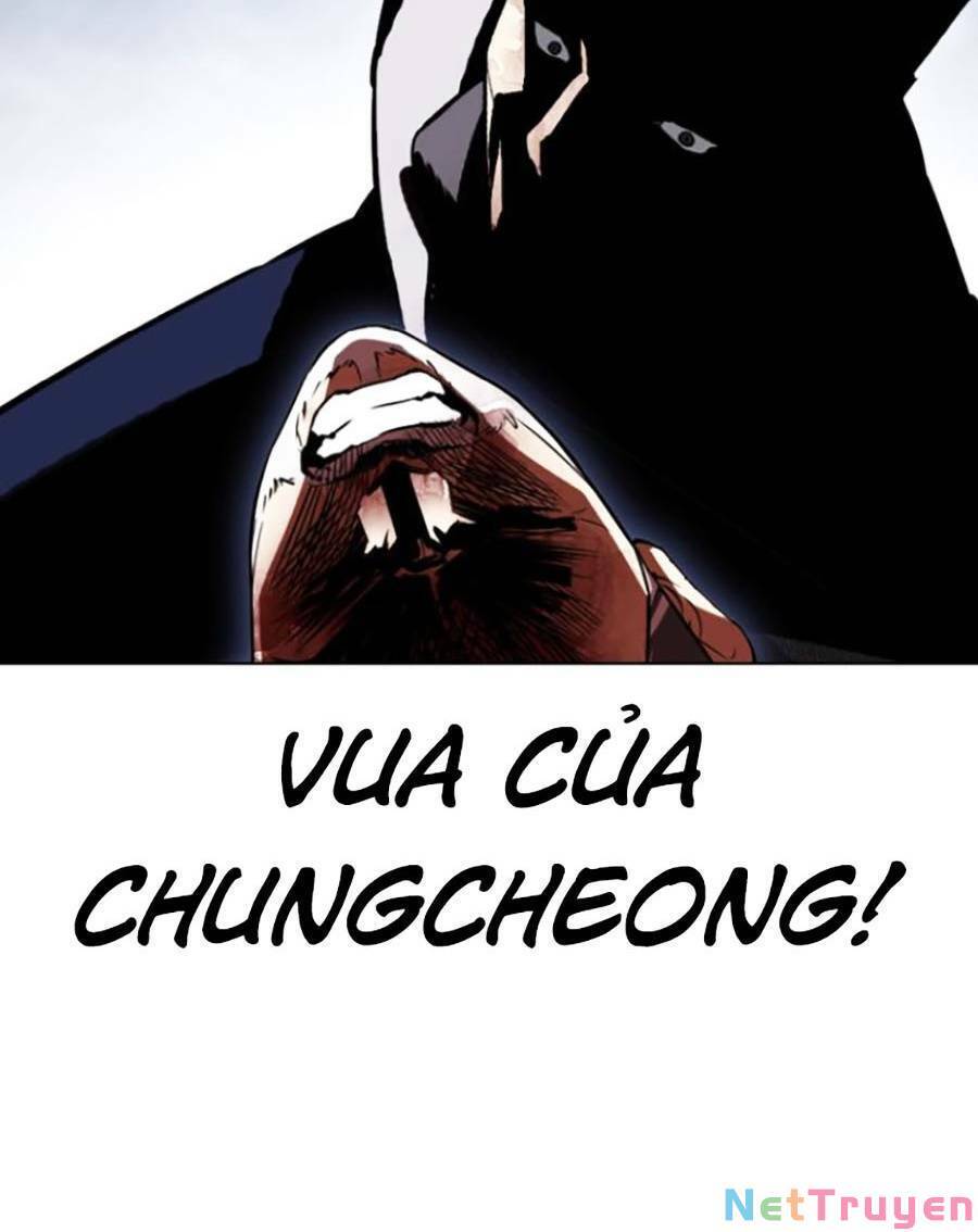 Hoán Đổi Diệu Kỳ Chap 441 - Next Chap 442