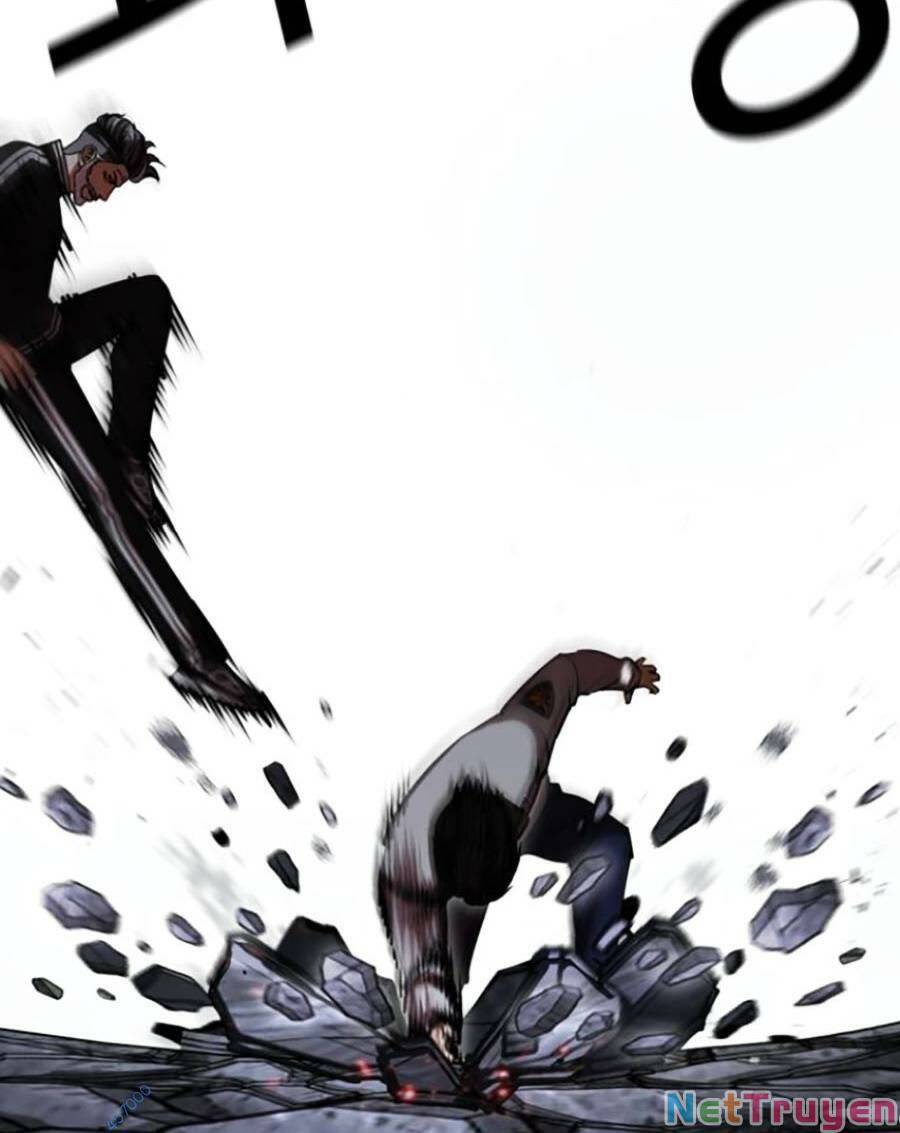 Hoán Đổi Diệu Kỳ Chap 441 - Next Chap 442