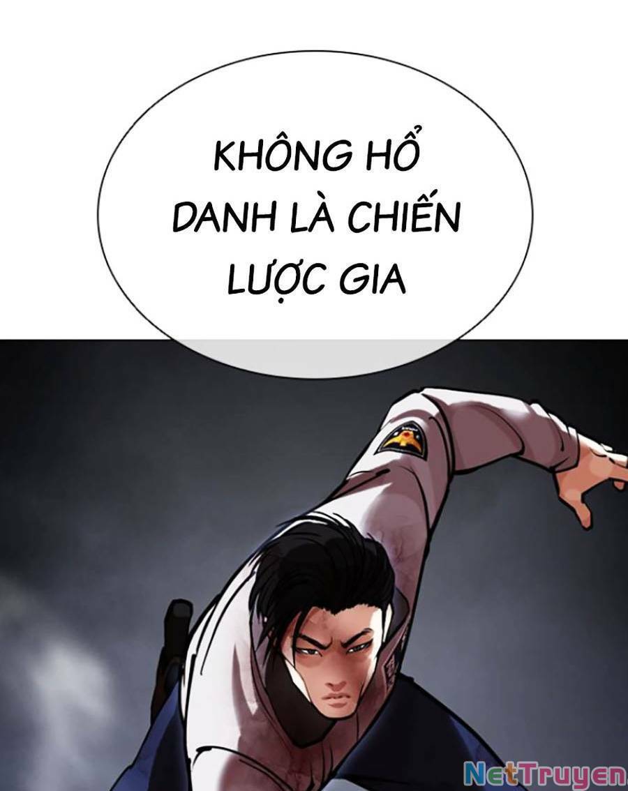 Hoán Đổi Diệu Kỳ Chap 441 - Next Chap 442