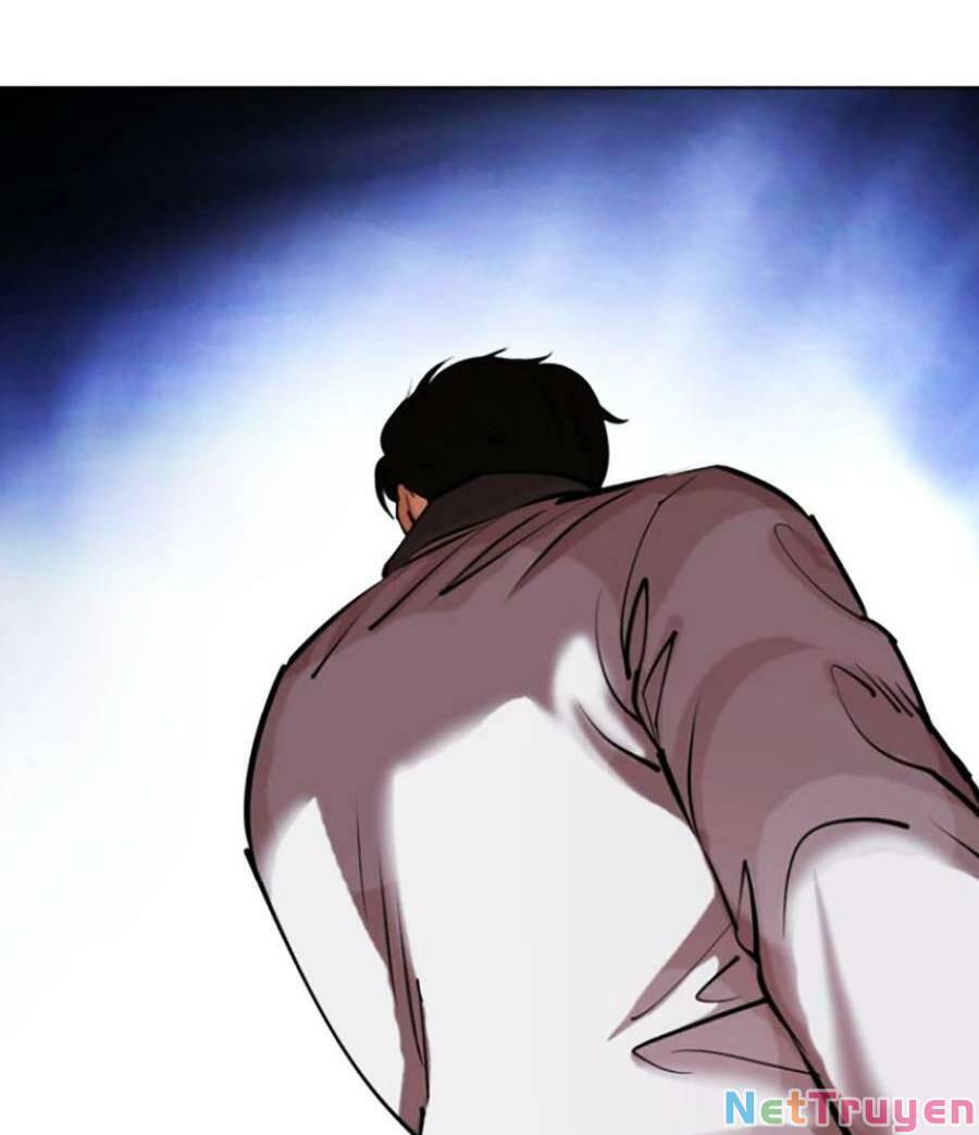 Hoán Đổi Diệu Kỳ Chap 441 - Next Chap 442