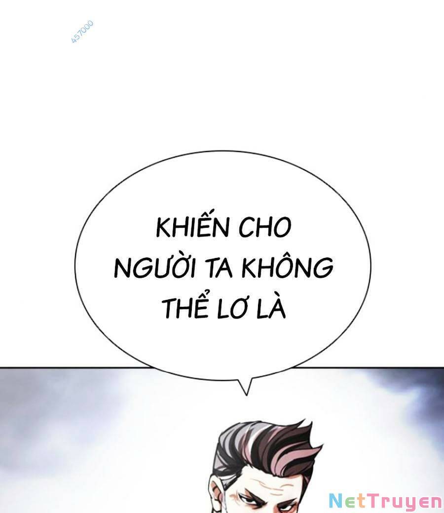 Hoán Đổi Diệu Kỳ Chap 441 - Next Chap 442