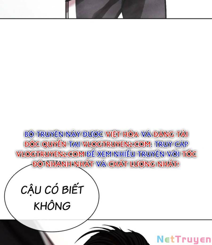 Hoán Đổi Diệu Kỳ Chap 441 - Next Chap 442