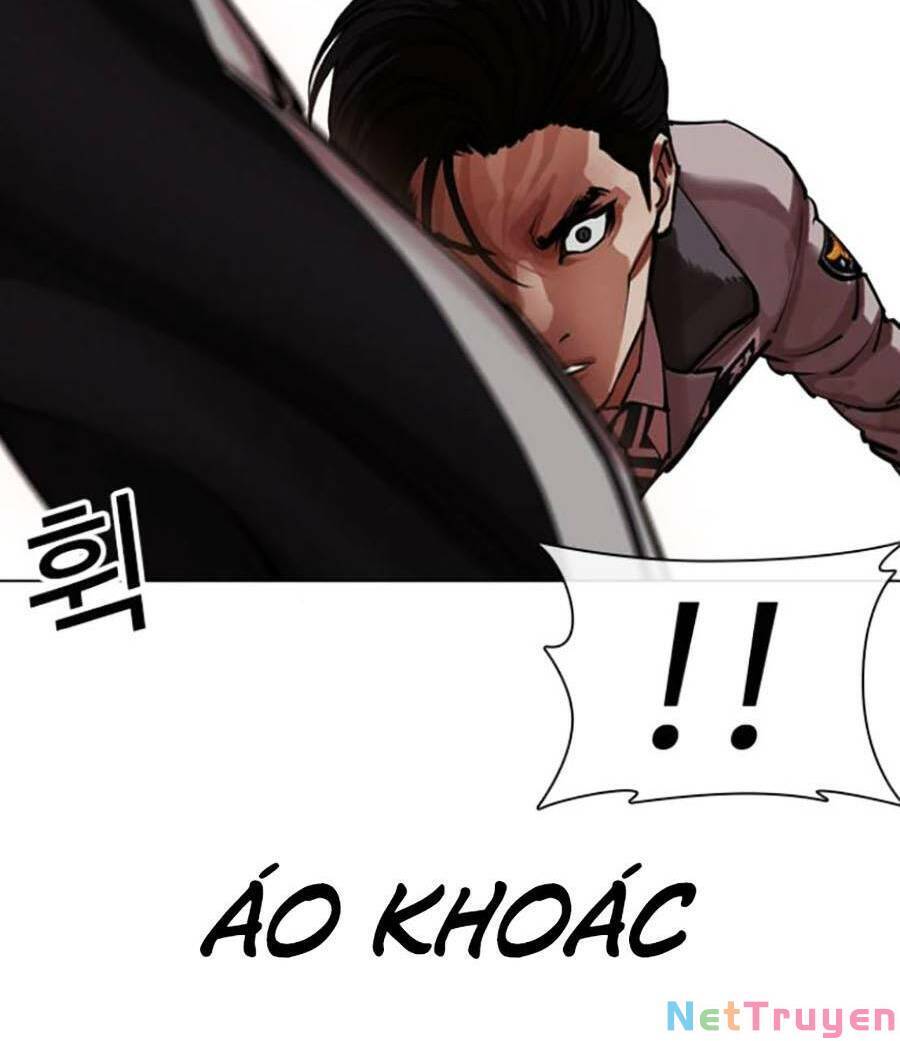 Hoán Đổi Diệu Kỳ Chap 441 - Next Chap 442