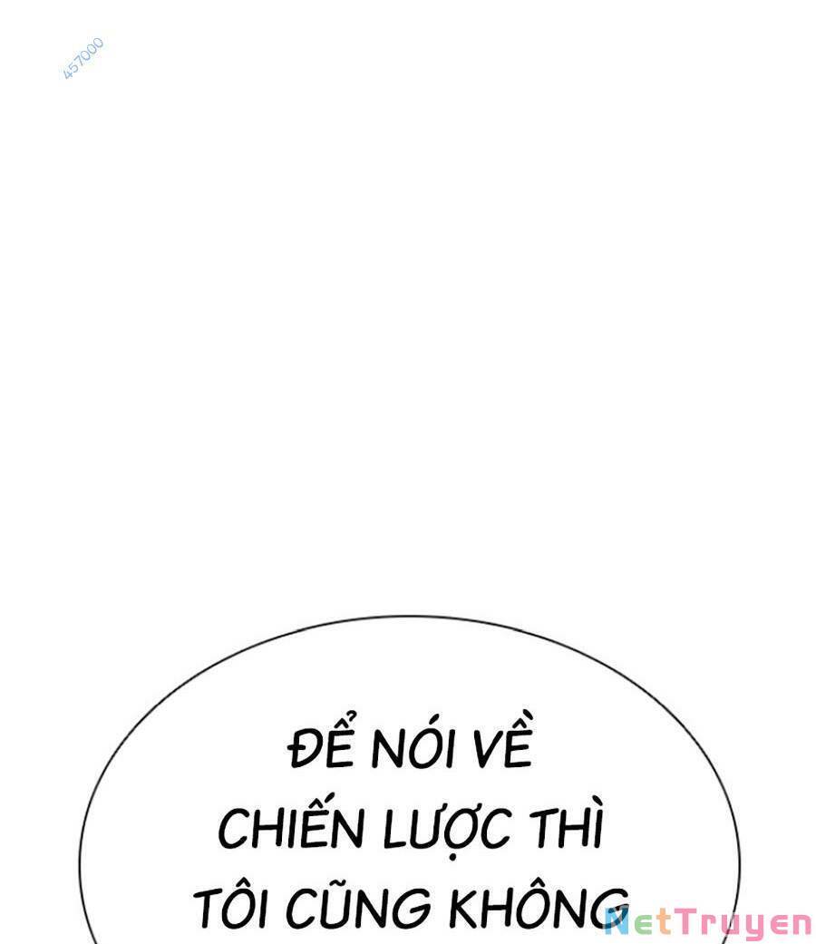 Hoán Đổi Diệu Kỳ Chap 441 - Next Chap 442