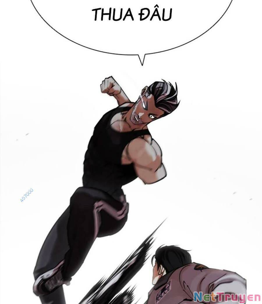 Hoán Đổi Diệu Kỳ Chap 441 - Next Chap 442