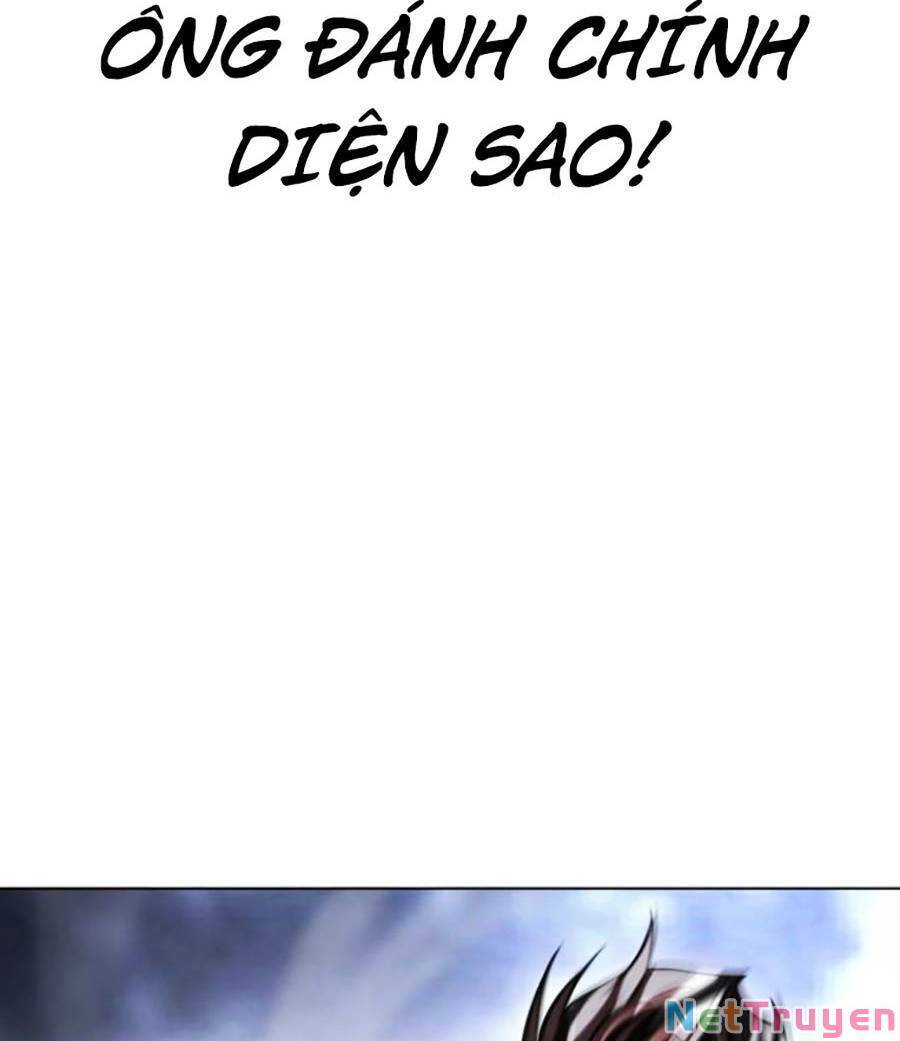 Hoán Đổi Diệu Kỳ Chap 441 - Next Chap 442