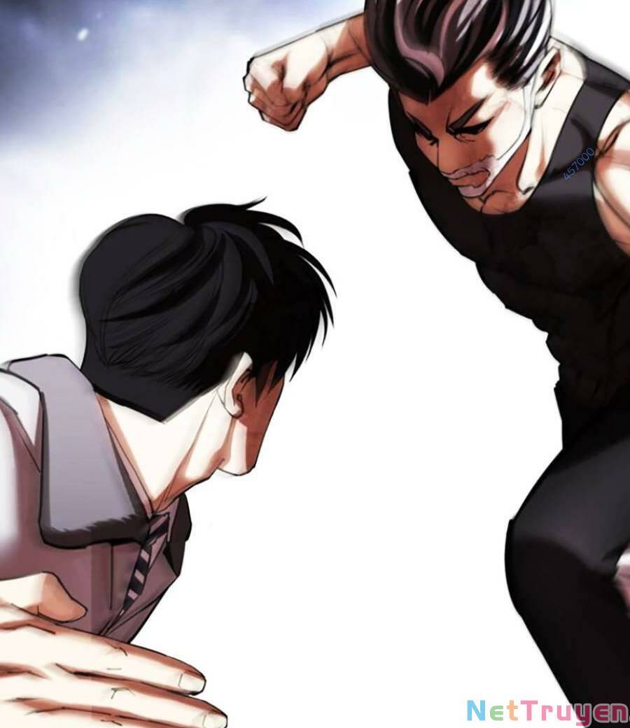 Hoán Đổi Diệu Kỳ Chap 441 - Next Chap 442