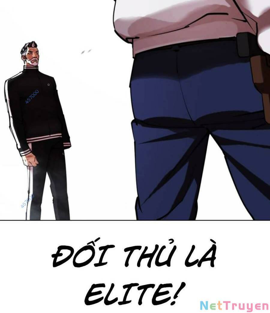 Hoán Đổi Diệu Kỳ Chap 441 - Next Chap 442