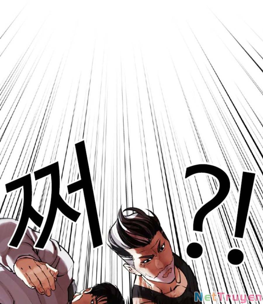 Hoán Đổi Diệu Kỳ Chap 441 - Next Chap 442