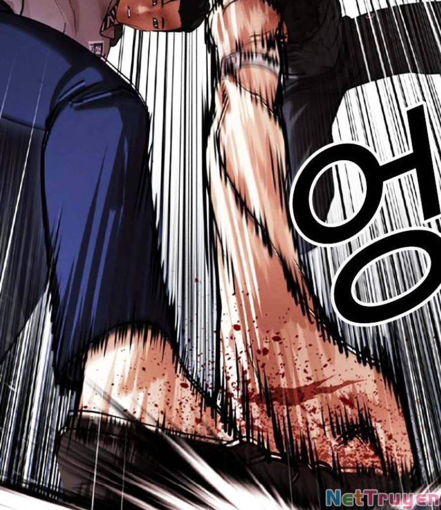 Hoán Đổi Diệu Kỳ Chap 441 - Next Chap 442