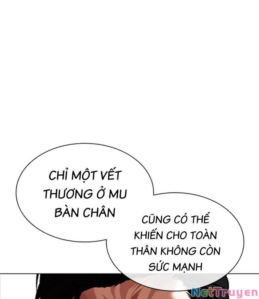 Hoán Đổi Diệu Kỳ Chap 441 - Next Chap 442