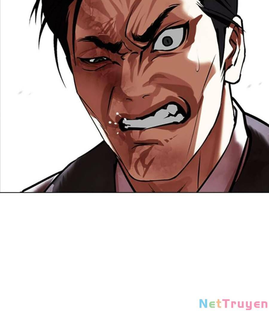 Hoán Đổi Diệu Kỳ Chap 441 - Next Chap 442