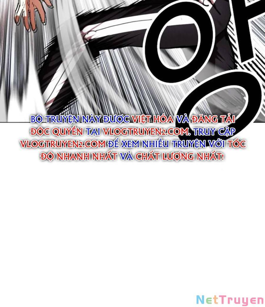 Hoán Đổi Diệu Kỳ Chap 441 - Next Chap 442