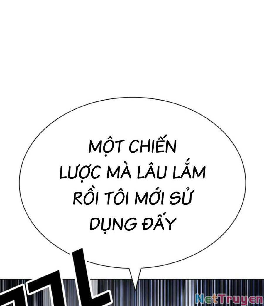 Hoán Đổi Diệu Kỳ Chap 441 - Next Chap 442