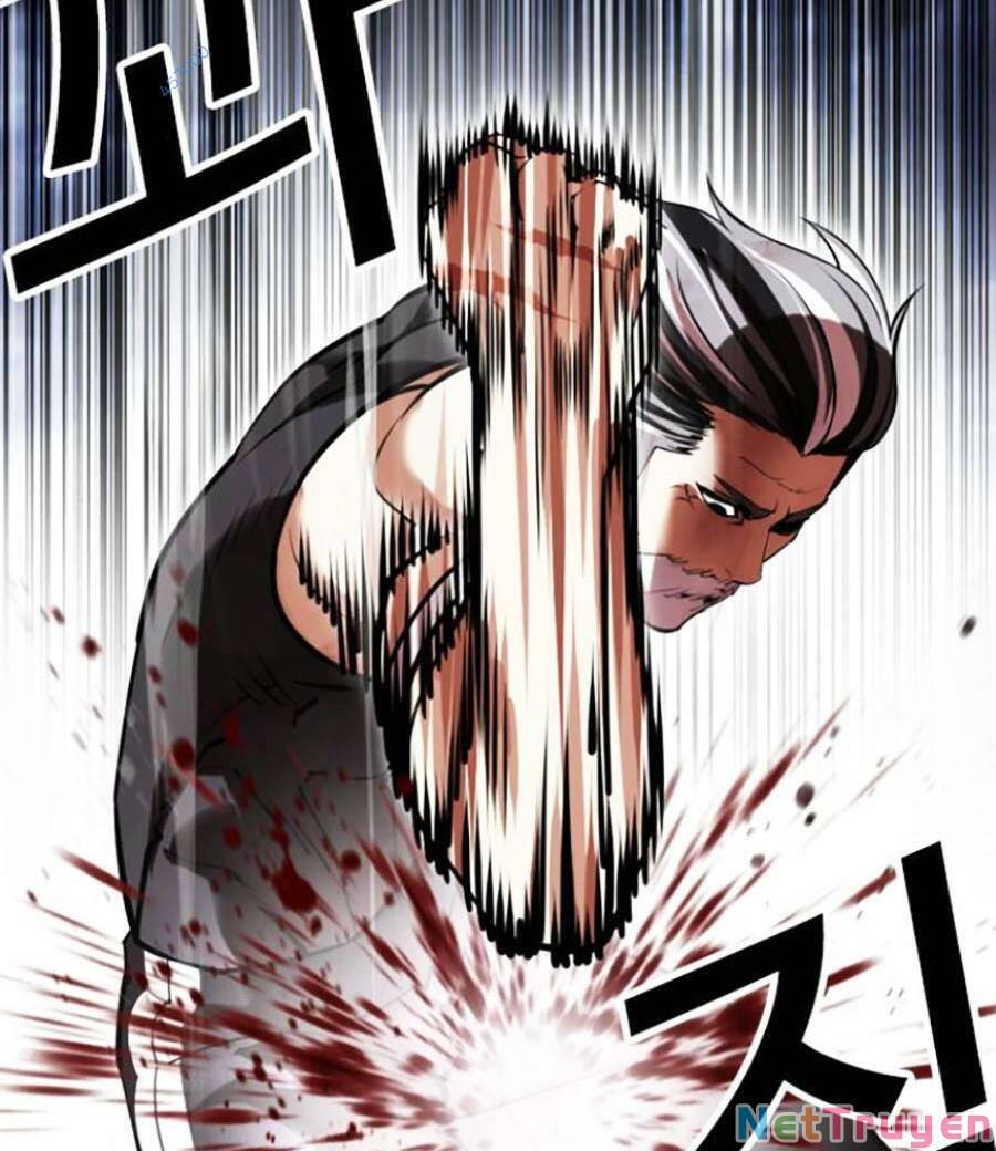 Hoán Đổi Diệu Kỳ Chap 441 - Next Chap 442