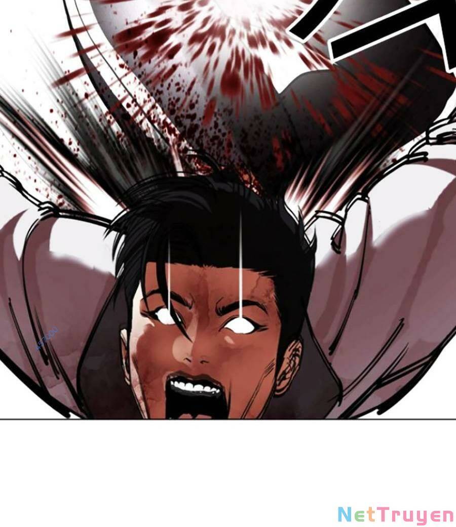 Hoán Đổi Diệu Kỳ Chap 441 - Next Chap 442