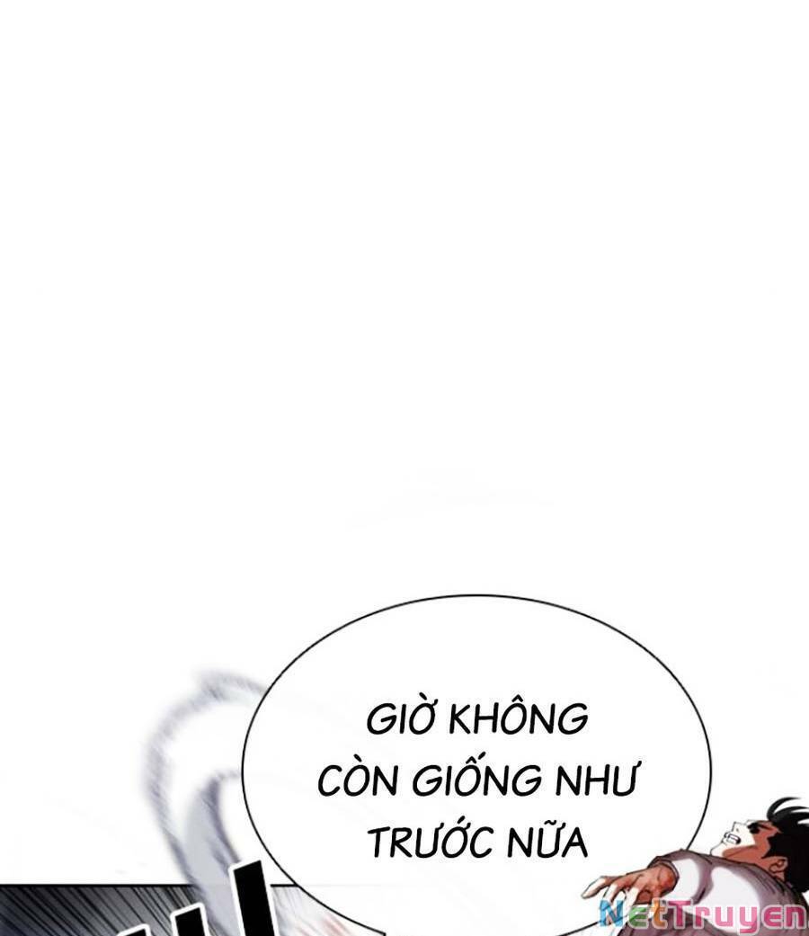 Hoán Đổi Diệu Kỳ Chap 441 - Next Chap 442