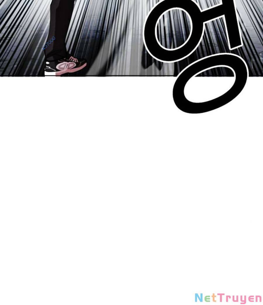 Hoán Đổi Diệu Kỳ Chap 441 - Next Chap 442
