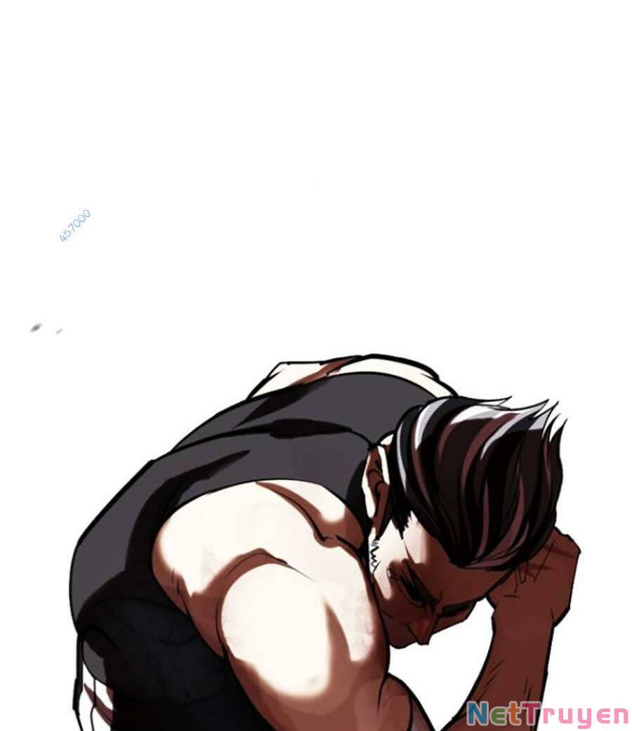 Hoán Đổi Diệu Kỳ Chap 441 - Next Chap 442